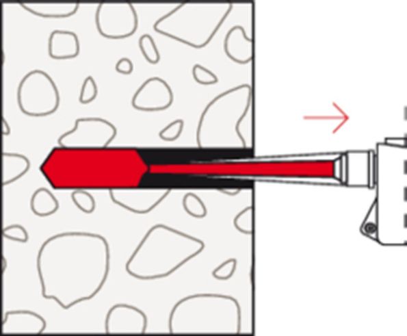 Afbeelding - https-www-ez-catalog-nl-Asset-93534c5c1fb54705bf22710ea6570029-ImageFullSize-w1-m-l-06-superb-fissb-ham-f-sall-aqq-v1-jpg